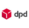 Dpd Envio