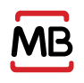 Mbway Icon2