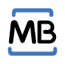 Multibanco Icon2