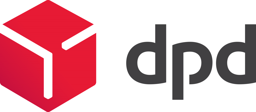 Dpd Logo 1024x448