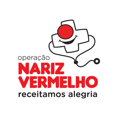 Nariz Vermelho Dolce Vita